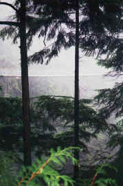 capilano2