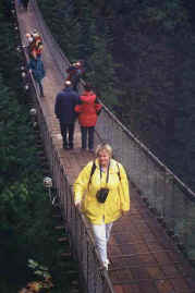 capilano3