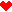 emlove.gif (102 bytes)