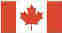 vlag canada.jpg (1002 bytes)