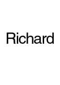 Richard (1966-1987)