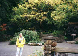 denise at capilano