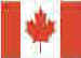 Canada 2000