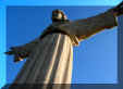 Lisbon with Mark